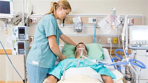 5 Tips for Acute Care OT
