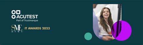 Acutest Software Testing