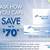 acuvue printable coupon