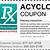 acyclovir coupon walgreens