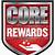 ad core rewards login