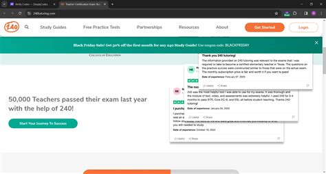 ad banker discount code