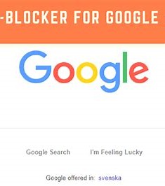 ad blocker google chrome