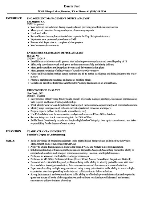 Look Ad Hoc Projects Resume Ideas