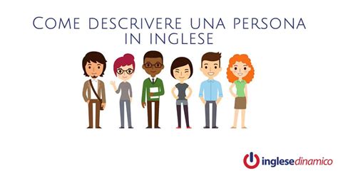 ad integrazione in inglese