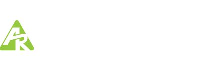 ad resources durham nc