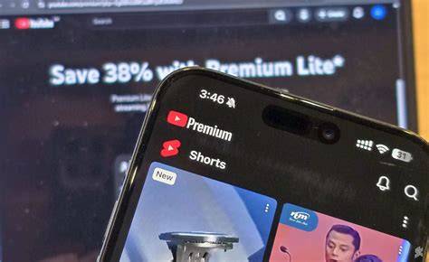 Ad-Free Viewing