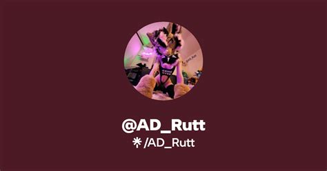 Ad_rutt Of Leaks Onlyfans Private Leaks #778