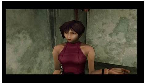 Resident Evil Ada Wong 2020 Wallpaper,HD Games Wallpapers,4k Wallpapers