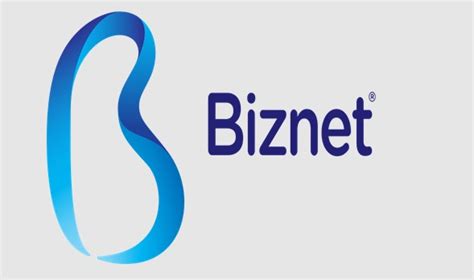 ada apa dengan biznet hari ini