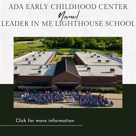 ada city schools ada ok