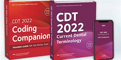 Ada Code For Gelfoam