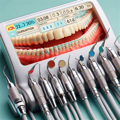 Internal Bleaching. Crestway Park Dental Dental, Dentistry, Makeover