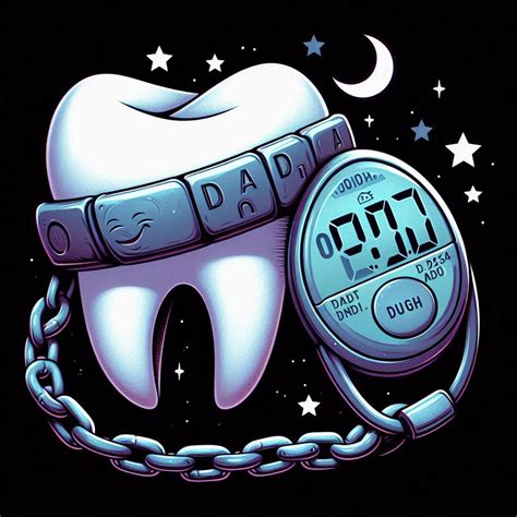 Ada Code For Night Guard 2022