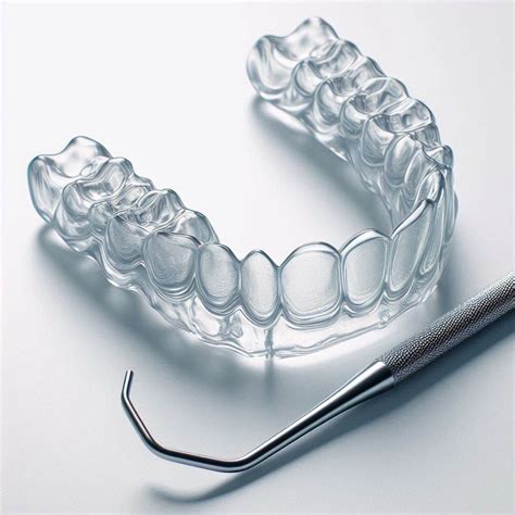 Ada Code For Retainer Adjustment