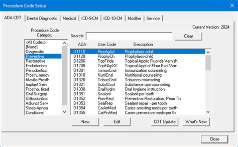 Ada Code For Unspecified Procedure