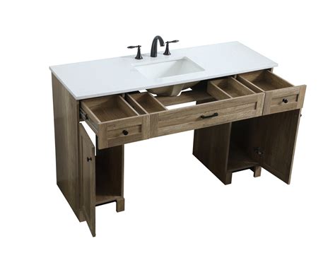 Ada Compliant Bathroom.vanity