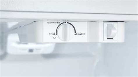 Ada Compliant Refrigerators Guide