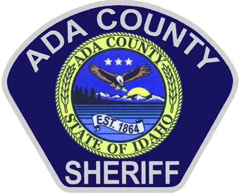 ada county current job openings