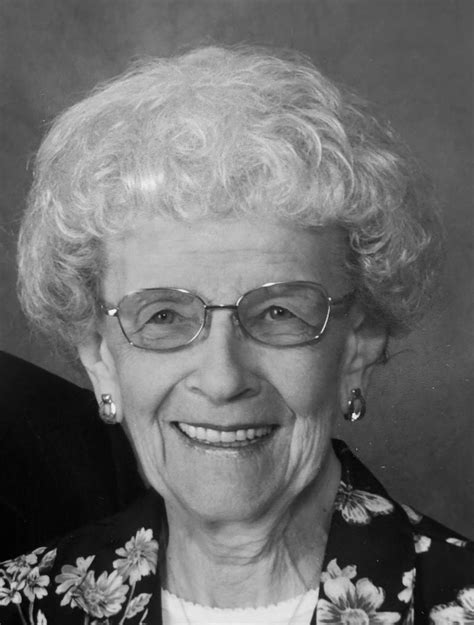 ada county obituaries