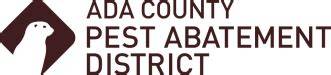 Effective Ada County Pest Control Services to Keep Your Home and Business Safe