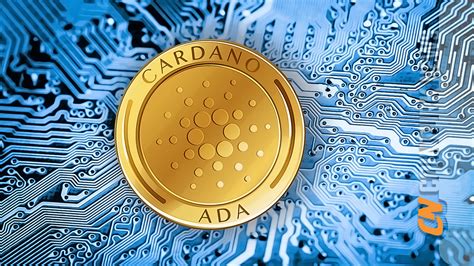 ADA Crypto: A Comprehensive Overview of Cardano�s Native Token in 2021