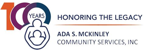 ada s mckinley educational services