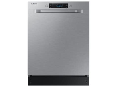 Ada Samsung Dishwasher