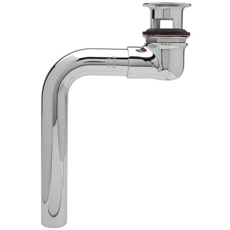 Ada Sink Offset Drain