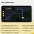 adac navigation app android
