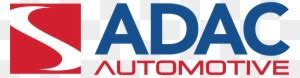 adac plastics