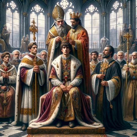 Awasome Adaequatio Rei Et Intellectus 2023