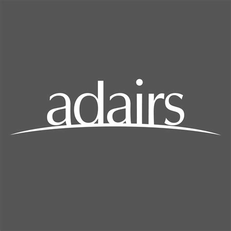 Take Advantage Of Adairs Coupon Code In 2023