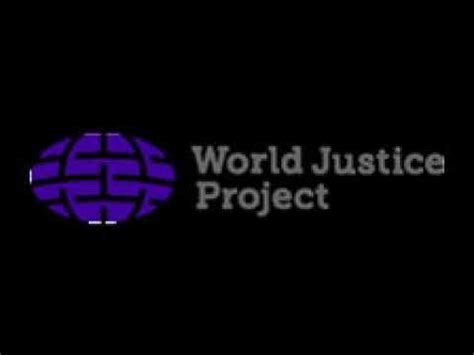 adalah justice project wiki