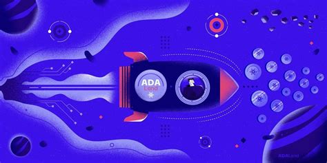 adalend unleashing defi potential in security functionality
