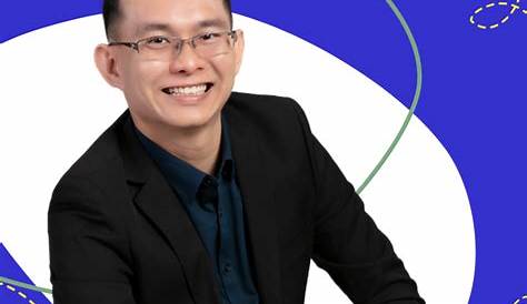 Dr Adam Lim – CIF & SME Business Insurance Specialist