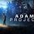 adam project review