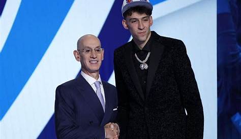 Unveiling The Significance: Adam Silver's Height And Its Impact