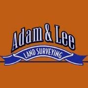 adam and lee land surveying