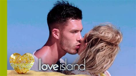 adam and olivia love island