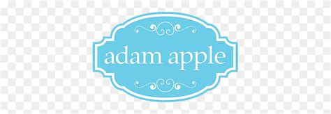 Adam Apple Confetti Discount Code