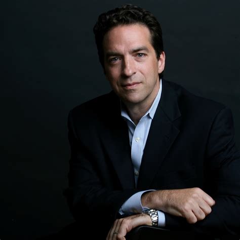 Unlock Business Secrets with Adam Bryant: Expert Insights