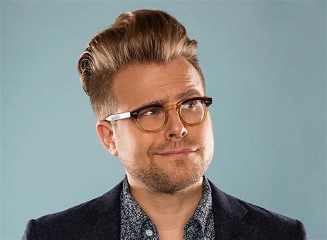 Adam Conover Horoscopes
