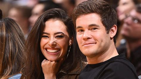 Adam Devine Net Worth 2023 A Closer Look at His Wealth