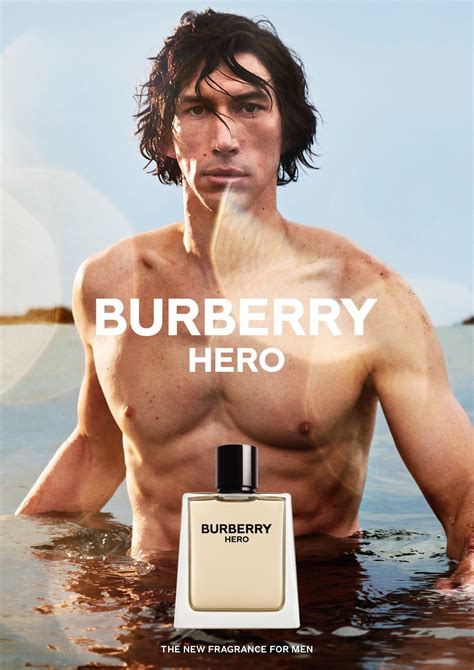 adam driver cologne