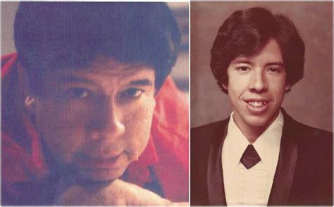 adam driver father