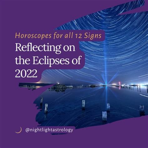 Adam Elenbas Horoscopes