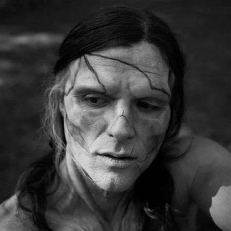 Adam Frankenstein X Reader: An Unforgettable Tale of Adventure and Discovery