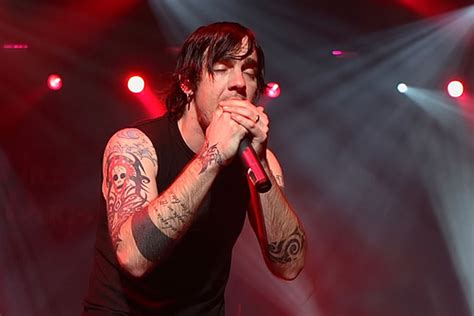 adam gontier