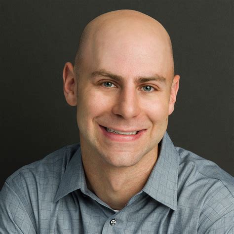 5 Tips from Adam Grant
